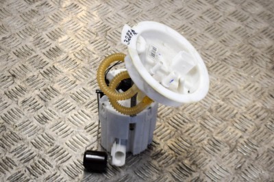 Pompa de combustibil rezervor BMW 4 Coupe F32, F82 2013 OEM: Coupe | 13805892 foto