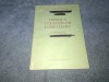 TEHNICA CULTURILOR FORESTIERE VOL II PEPINIERE 1955, Alte carti tehnice
