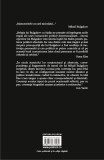 Corespondenta. Jurnale | Mihail Bulgakov