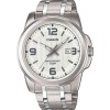 Ceas Barbati, Casio, Collection MTP-13 MTP-1314D-7A - Marime universala
