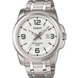 Ceas Barbati, Casio, Collection MTP-13 MTP-1314PD-7A - Marime universala