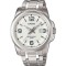 Ceas Barbati, Casio, Collection MTP-13 MTP-1314D-7A - Marime universala