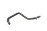 Furtun de lichid de răcire MINI COUNTRYMAN R60 2011 OEM: 9802111,17129802111 11261183