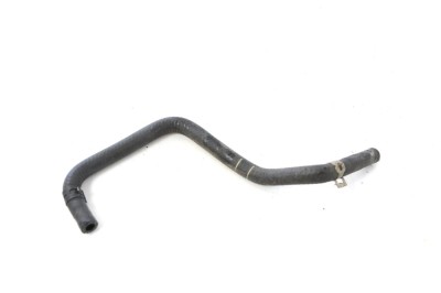 Furtun de lichid de răcire MINI COUNTRYMAN R60 2011 OEM: 9802111,17129802111 11261183 foto