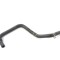 Furtun de lichid de răcire MINI COUNTRYMAN R60 2011 OEM: 9802111,17129802111 11261183