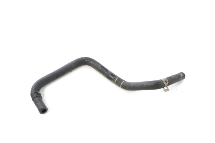 Furtun de lichid de răcire MINI COUNTRYMAN R60 2011 OEM: 9802111,17129802111 11261183