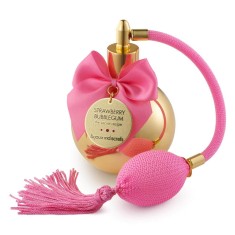 Parfum BUBBLEGUM Body Mist 100ml