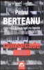 Carte Cumsecade de Petru Berteanu, Editia 2016, Umor/Satira, Necartonata, 202 Pagini