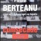 CUMSECADE-PETRU BERTEANU-351293