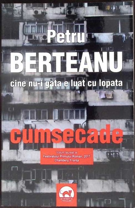 CUMSECADE-PETRU BERTEANU-351293