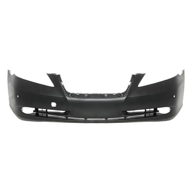 Bara fata Lexus ES (Xv40), 03.2006-07.2012, grunduit, cu gauri pentru senzori de parcare, 5211933950 foto