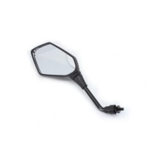 13. Oglinda stanga CF Moto 500 model nou