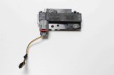 ECU Modul Control Jaguar XF X250 2012 6G91-15K603-KB
