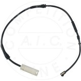 AIC 57360 Calitatea originală AIC senzor de avertizare,uzura placute