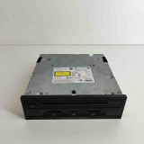 Unitate de control navigație VW TOUAREG 7P5 2016 OEM: Off-road | 24469709