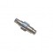 5071007 Arbore angrenaj Cabel CSN-14A