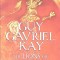THE LIONS OF AL-RASSAN-GUY GAVRIEL KAY-263325