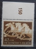 CV2 SERIE GERMANIA MNH