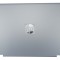 Capac display Laptop, HP, Pavilion X360 15-CR, 15T-CR, L22474-001, 460.0EH08.0002, argintiu