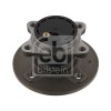 Febi Bilstein Set rulment roata