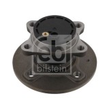 Febi Bilstein Set rulment roata