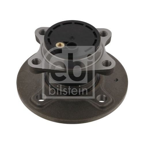 Febi Bilstein Set rulment roata