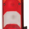 Lampa spate PEUGEOT PARTNER combispace (5F) (1996 - 2012) DEPO / LORO 440-1986R-WEN