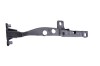 PORSCHE CAYENNE 9PA 2007 OEM: 7L0805733 SKU: 25987119