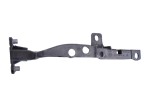 PORSCHE CAYENNE 9PA 2007 OEM: 7L0805733 SKU: 25987119