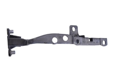 PORSCHE CAYENNE 9PA 2007 OEM: 7L0805733 SKU: 25987119 foto