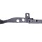 PORSCHE CAYENNE 9PA 2007 OEM: 7L0805733 SKU: 25987119