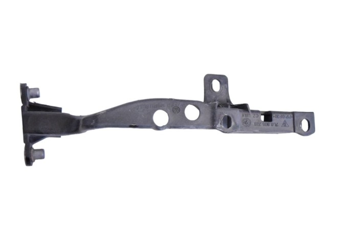 PORSCHE CAYENNE 9PA 2007 OEM: 7L0805733 SKU: 25987119