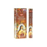 Cumpara ieftin Set betisoare parfumate Hem Santa Teresa 1 set x 6 cutii x 20 betisoare