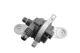 Pompa Apa Auxiliara BMW Seria 3 G20 G28 2022 OEM 8651287 Originala