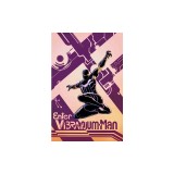 Avengers Forever Vol. 2