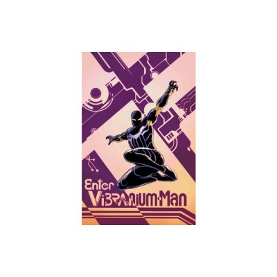 Avengers Forever Vol. 2 foto