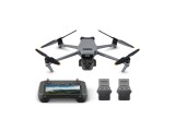 Kit Drona DJI Mavic 3 PRO Cine Premium Combo5.1K/50, 20MP, 899g