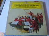 Emperor waltz - Strauss, vinil