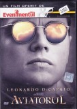 DVD Film de Colectie Aviatorul - Regizat Martin Scorsese, Subtitrare Romana