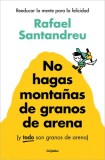 No Hagas Monta