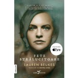 Fete stralucitoare