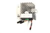Amplificator de sunet MAZDA 6 Sedan GJ, GL 2014 OEM: GHP9-66920A 13735338