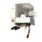 Amplificator de sunet MAZDA 6 Sedan GJ, GL 2014 OEM: GHP9-66920A 13735338