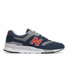 Pantofi sport New Balance 997H SPORT PACK foto