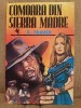 COMOARA DIN SIERRA MADRE-B.TRAVEN
