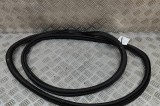 Garnitura ușă dreapta spate SEAT ATECA KH7 2020 OEM: 575867368M | 24865765