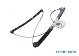Macara geam electric BMW X5 (1999-2006) [E53] #1