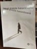 Noua poezie basarabeana