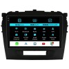 Navigatie Dedicata Suzuki Vitara (2014-2019), 9Inch, 8Gb Ram, 256Gb Stocare, Carplay