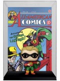 Pop Comic Covers DC Comics Green Lantern Origin Special Edition 12 9cm